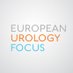 Eur Urol Focus (@EurUrolFocus) Twitter profile photo