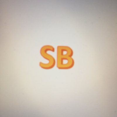 sandrine_briot's profile picture. Droit & justice Sondeurs & think tanks Design & architecture Presse économique