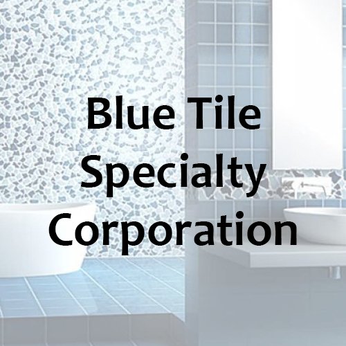 bluetilespecial's profile picture. Flooring Contractor in Davie, FL