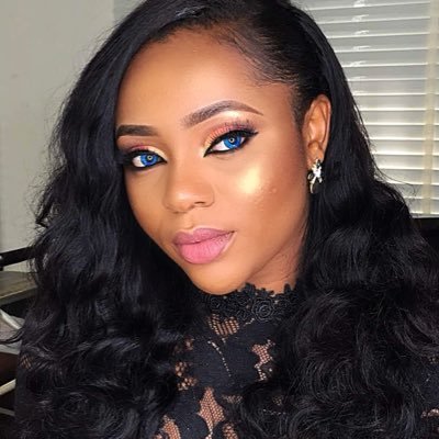 yves_pearl's profile picture. 