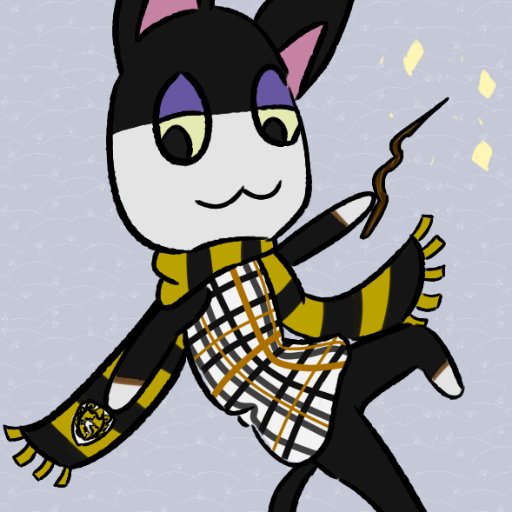 ThyPunchy's profile picture. 