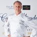 Martin Chiffers (@martinchiffers) Twitter profile photo Martin Chiffers (@martinchiffers) Twitter profile photo