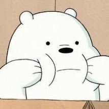 หมีอะรัยเศร้า จะหมีคัยคัยรักคนน้าตาอย่างชั้นที่มัยทำมะดามั่ยเข้าตาเมิ่นคัยคัยจะหมีคัยคัยมั่ยทิ่จะมองแต่หัวจัยจะหมีมั่ยคัยเข้าจัยรั้กกั้ล