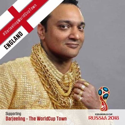 dhiren1975's profile picture. Director of Marketing - Sensear