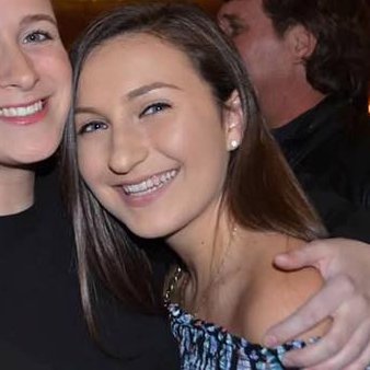 ShaeffSmith's profile picture. 