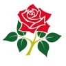 LancsCCC's profile picture. Supporter of (not affiliated with) @lancscricket