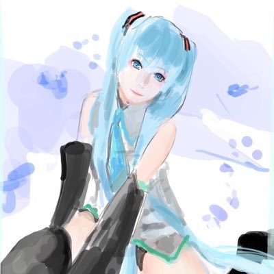 ぴかりあ♪衣装制作期間さんのプロフィール画像