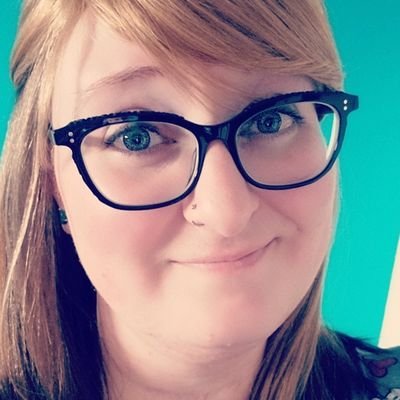 MeganTron1745's profile picture. Friends. Family. Music. Singing. Party. Cats. 2x cancer survivor 💪❤ I love what I do, and I do what I love.