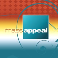Mass Appeal(@MassAppealWWLP) 's Twitter Profile Photo