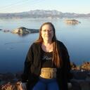 Lisa Winner - @ltlwinner - Twitter