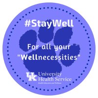 UK UHS (@uhspaws) 's Twitter Profile