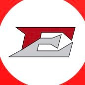 hs_empire's profile picture. 2018 3A State Semi-Finalists Trust The Process #EmpireStateOfMind #BallPlayersMadeHere #Work #Learn #Grow #Compete #TrustTheProcess