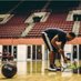 Rob Rose (@_rrworkouts) Twitter profile photo Rob Rose (@_rrworkouts) Twitter profile photo
