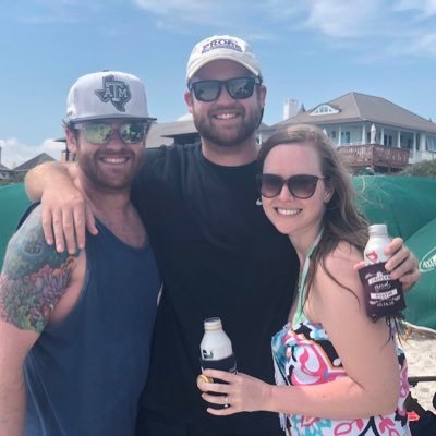 evanghub's profile picture. 