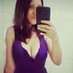 Cabrera M. Cristina (@kris_pita) Twitter profile photo Cabrera M. Cristina (@kris_pita) Twitter profile photo