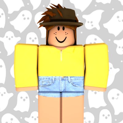 Roblox Outfit Ideas Cheap Gabby