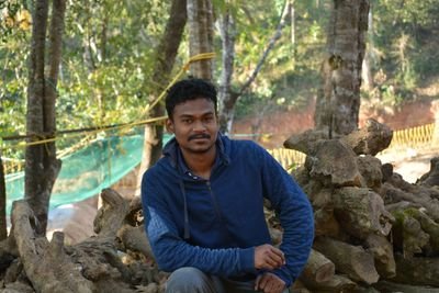 Shivaku95860998's profile picture. 