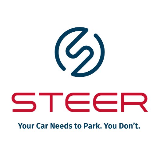 STEER Profile