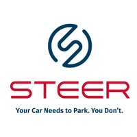 STEER(@STEERTechLLC) 's Twitter Profile Photo