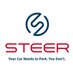 STEER (@steertechllc) Twitter profile photo
