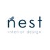 nest interior design (@designbynest) Twitter profile photo nest interior design (@designbynest) Twitter profile photo