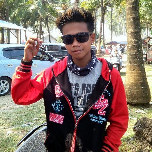 AdhyShanjaya1's profile picture. 