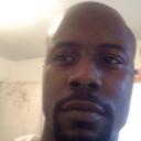 Shawn Parham - @Killaspliff - Twitter