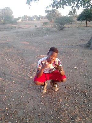 nghezimaney's profile picture. Nghezimaney mnisi