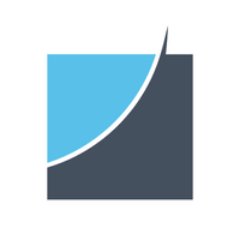 LBBSpecialties's profile picture. 