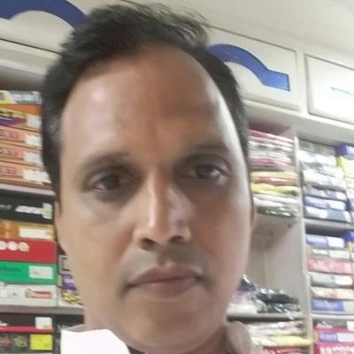 Bindass,
प्रांतीय उपाध्यक्ष अग्रवाल युवा महासभा,
प्रांतीय उपाध्यक्ष मानव अधिकार संरक्षण,अध्यक्ष दादा फेन्स क्लब