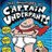 Captain Underpants