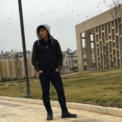 Sözlerim asaletimin yansımasıdır.
