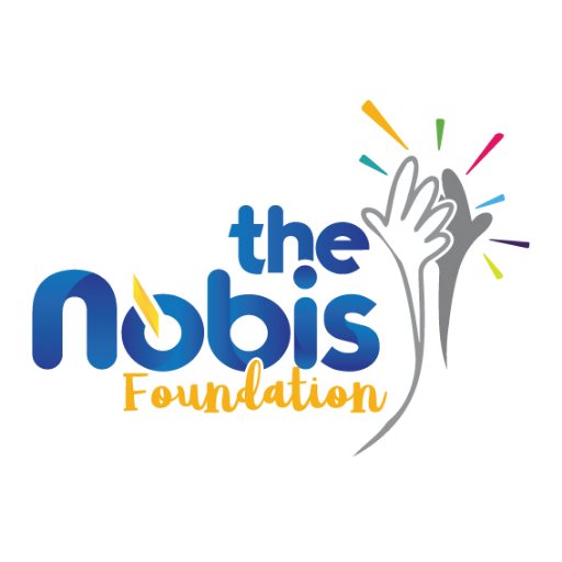 The Nobis Foundation raises and invests funds from institutional and individual donors to support philanthropic efforts in Miami and Ecuador. 🙌🏽💜