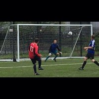 Kris Mcmenamin (@macamag) 's Twitter Profile