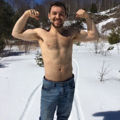 Jefferie Koncz is a cancer survivor, organic health nut, Muay Thai fighter, health coach, natural health advocate and seeks to help people transform their lives