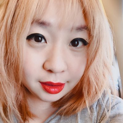 林丹丹임단단 Goobye E Twitter