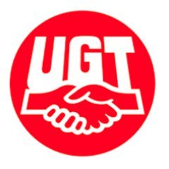 ugt_redsys