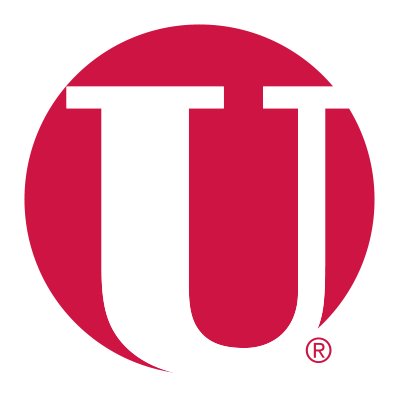 Updates and insights on business developments and news from Unisys India