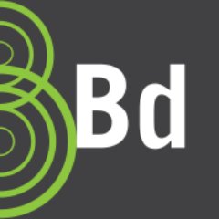 We are a Commercial Voip telephony company specialising in Asterisk based telephony and CDR billing software.