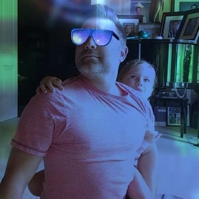 @RyanTernier