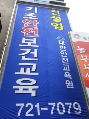 hJLCYEttULubJ6S's profile picture. 053 721 7079