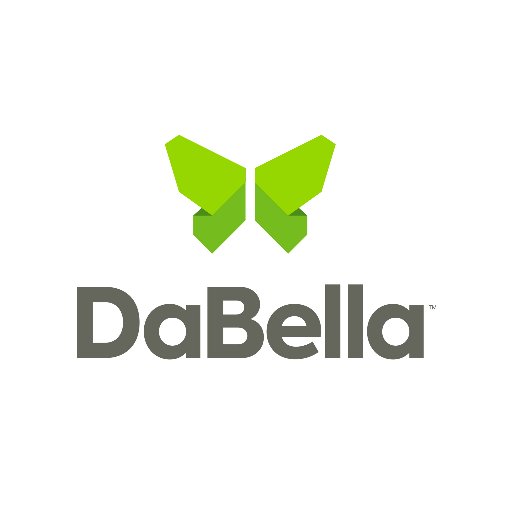 Serving you at 50 locations for roofing, siding, window and bath renovation. With DaBella, Quality Begins at Home. 📧: customerservice@dabella.us