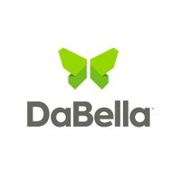 DaBella (@dabellaexter) 's Twitter Profile