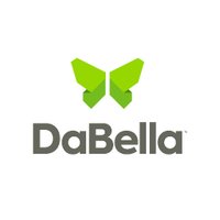 DaBella(@DaBellaExter) 's Twitter Profile Photo