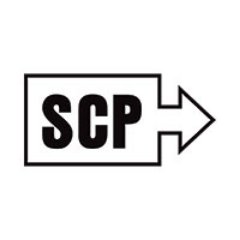 SCP is a leading manufacturer and global supplier of low voltage cables and accessories for the residential and commercial Custom Installation, A/V and Pro A/V