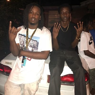 🤘🏿🖤#6G #0818 💯 fucc waiting it's 🆙️ Nye 🆙️🤘🏿💯👺