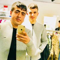 barış (@sengitbaris) Twitter profile photo