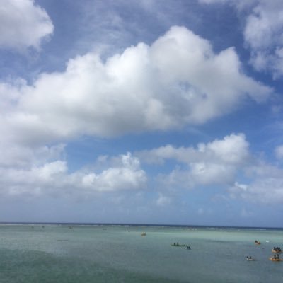 natsu02177433's profile picture. S水さん⭐️Nつみです！超自由な30代にする為に✨人生楽しんだ者勝ち✨