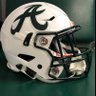 AuksFootball's profile picture. Official Twitter home of the Archmere Academy football program