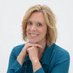 Deb (@deb_norton) Twitter profile photo